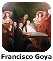 Francisco Goya